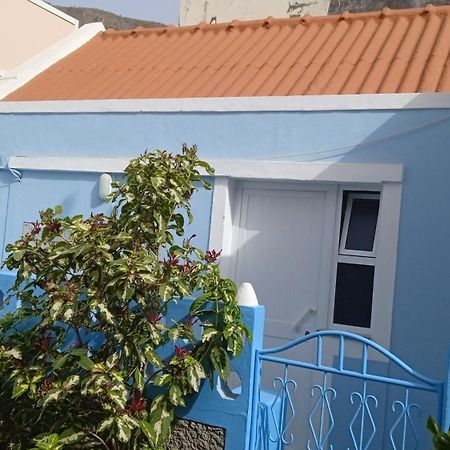 Вілла Casamrichica1 Ribeira Grande Екстер'єр фото